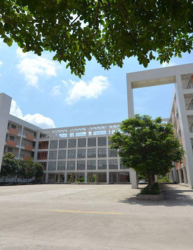 P系列四氯乙烯干洗机	(图22)