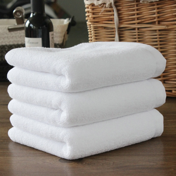 		半自动卧式洗衣机	(图5)