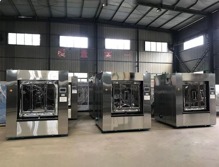
		工业用洗衣机,选昭通j9国际集团智能,专一智能节能大型洗衣机
		(图3)
