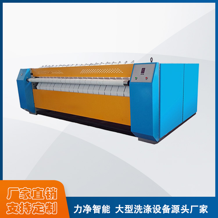 
		什么牌子的全自动工业洗衣机最好？
		(图4)
