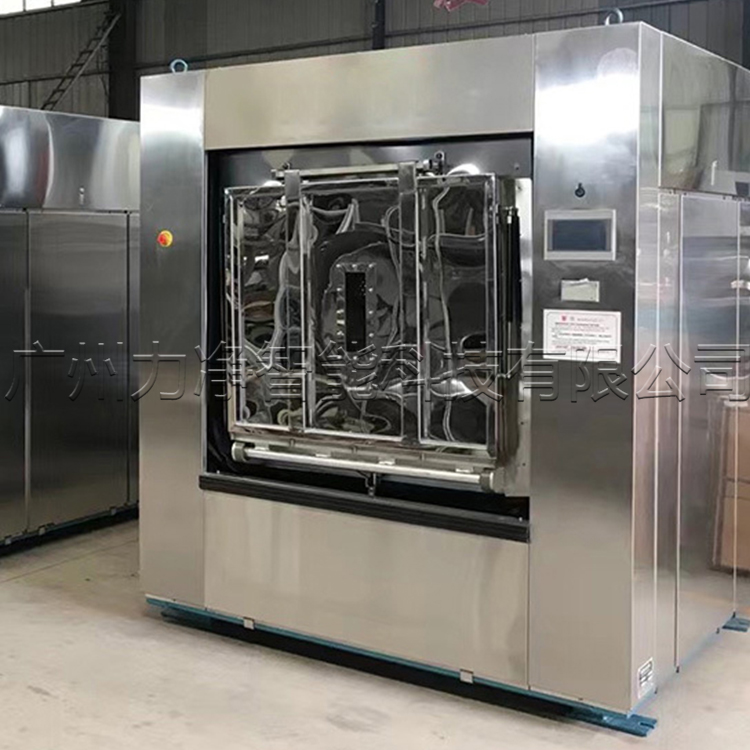 
		医院用全自动洗衣机型号及价值是几多？
		